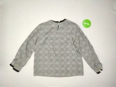 bluzka do karmienia lidl: Women's blouse, size L (EU 40) — 3
