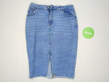 spódniczka levis: Spódnica damska, rozmiar L — 2