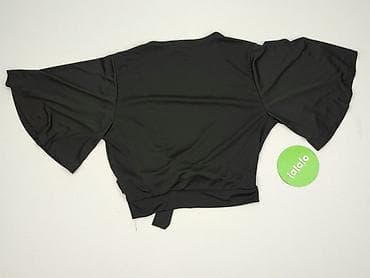 nirvana bluzki: New Look, Bluzka damska, rozmiar L — 3