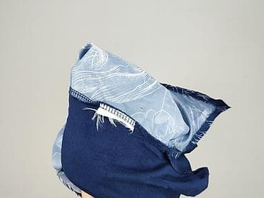 kombinezon oosc: Tom Rose, Sukienka damska, rozmiar M — 5