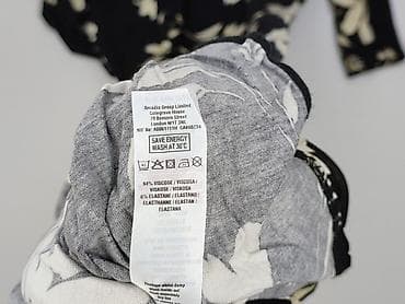 perfe pl: Dorothy Perkins, Sukienka damska, rozmiar M — 5