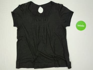 ifriko bluzki damskie: Bluzka damska, rozmiar XL — 2