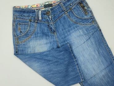 Kobiety: Szorty damskie, rozmiar L — 1