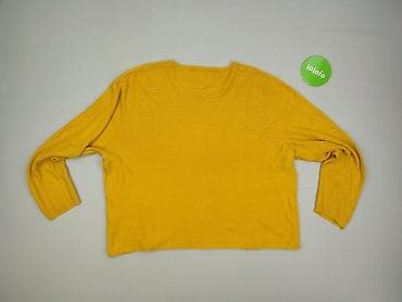 hello kitty sweter: Sweter damski, rozmiar 6XL — 3
