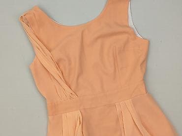 suknia h: Sukienka damska, rozmiar L — 1