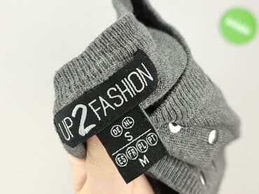 calzedonia koszule nocne: UP2Fashion, Sukienka damska, rozmiar M — 4