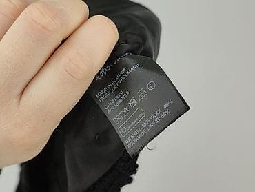 asymetryczne spódnice: & Other Stories, Spódnica damska, rozmiar 2XS — 6