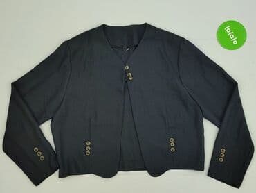 marynarka pull and bear: Marynarka damska, L — 2