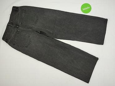 esmara jeans: Sinsay, Jeansy damskie, rozmiar S — 3