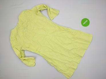 loewe: Lindex, Tunika damska, rozmiar L — 3