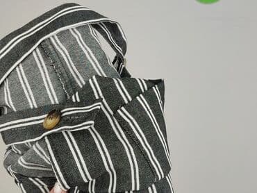 sandały damskie z zakrytą piętą ccc: Shein, Ogrodniczki damskie, L — 5