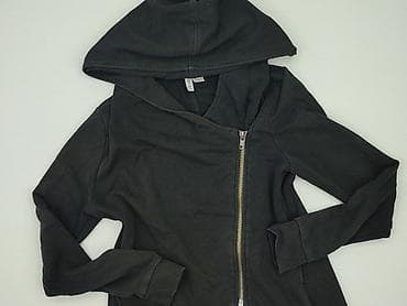 bluza fb sister: H&M Divided, Bluza z kapturem damska, rozmiar S — 1