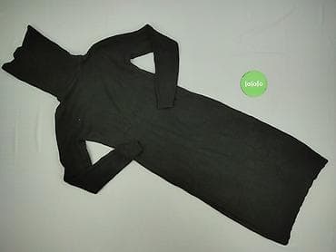 Women`s dress, size S — 3