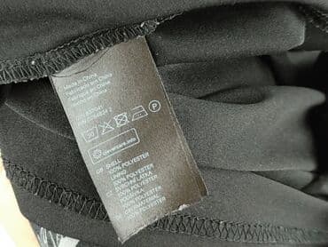 koszulki latynka allegro: H&M, Sukienka damska, rozmiar S — 4
