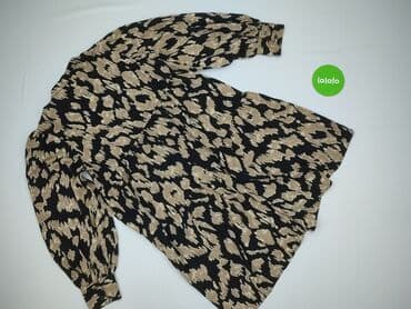 sukienka na koniec roku szkolnego: Shein, Сукня жіноча, S на lalafo.pl — 8 sukienka na koniec roku szkolnego: Shein, Сукня жіноча, S — 8