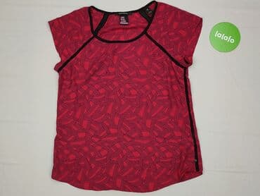 scotch soda sukienki: Scotch & Soda, Bluzka damska, S — 2