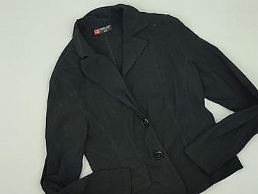 diverse marynarki: Leopard, Marynarka damska, rozmiar L — 1