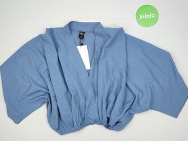 candy.pl ubrania: Dazy, Kardigan damski, rozmiar M — 2