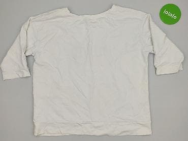 alexander wang bluza: MEGI, Bluza damska
, rozmiar S — 4