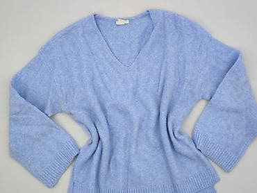 bluzy appendage: H&M, Sweter damski, rozmiar S — 1