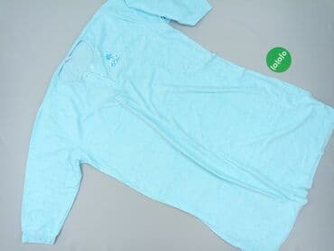 sukienki basic: Dress, 15 years, 164-170 cm, condition - Perfect — 2