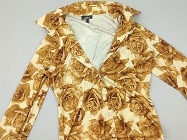 bluza mexx damska: Mexx, Bluzka damska, rozmiar M — 1