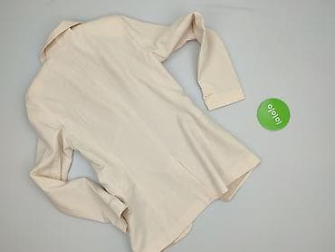 sinsay blazer: Sinsay, Marynarka damska, rozmiar XS — 3