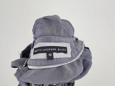 bluzy jack daniels: Bluzka damska, rozmiar S — 4