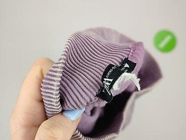 spodnica s: Zara, Spódnica damska, rozmiar XS — 5