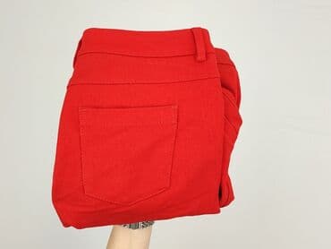 mohito leginsy: Mohito, Spodnie materiałowe damskie, rozmiar S — 5