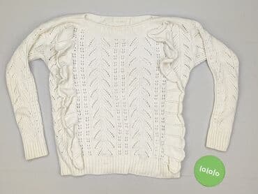 c a swetry damskie wyprzedaż: Sweter damski, XL — 2