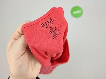 bluzki solar: Petite, Bluzka damska, rozmiar S — 4