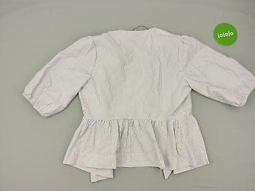 bluza vistula: Mohito, Bluzka damska, rozmiar One size — 3