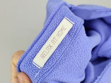Kobiety: Bluzka damska, rozmiar One size — 4