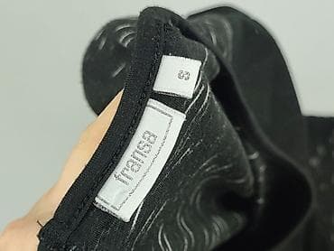 sukienki vila: Fransa, Sukienka damska, rozmiar S — 7