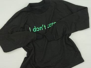 Sinsay, Bluza damska
, rozmiar S