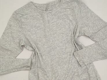 t shirty calvin klein allegro: Primark, T-shirt damski, rozmiar M — 1