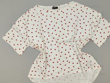 t shirty z duzym dekoltem: Janina, Футболка жіноча, розмір 4XL — 1
