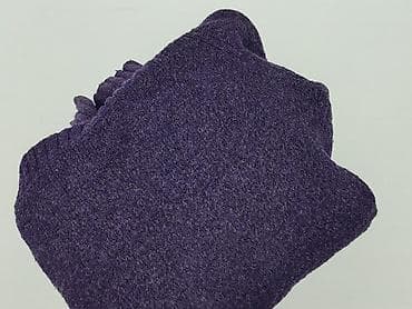 sweter golf damski: Energie, Sweter damski, rozmiar L — 6