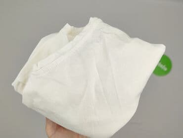 dirty dancing t shirty: Inextenso, T-shirt damski, rozmiar L — 5