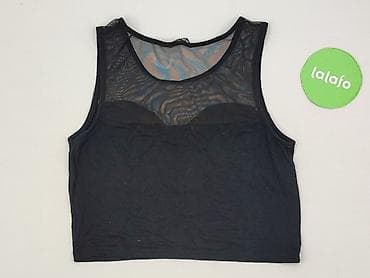 simple bluzki: Wybierz, Top damski, rozmiar M — 3