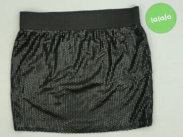 spódnice jeansowe massimo dutti: Dunnes, Spódnica damska, rozmiar M — 2