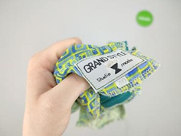 ccc crocs czarne: Sukienka damska, rozmiar L — 4