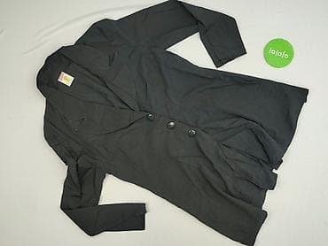 kurtka 2005: Clockhouse, Marynarka damska, rozmiar M — 2