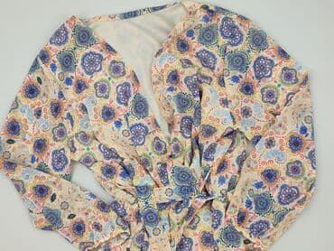 bluza megi collection: Italy Moda, Sukienka damska, rozmiar XL — 1