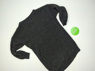 mohito sweter: Mohito, Sukienka damska, rozmiar M — 3