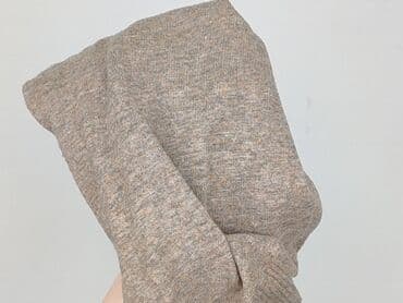 sztuczne futra damskie mohito: Basic, Sweter damski, rozmiar XS — 6