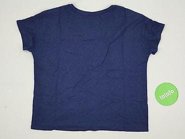 weird fish bluza: T-shirt damski, rozmiar M — 3