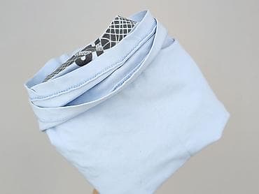 all star t: T-shirt damski, rozmiar M — 4