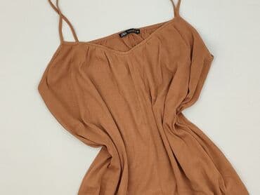 Zara, Women`s dress, size M at lalafo.pl Zara, Women`s dress, size M